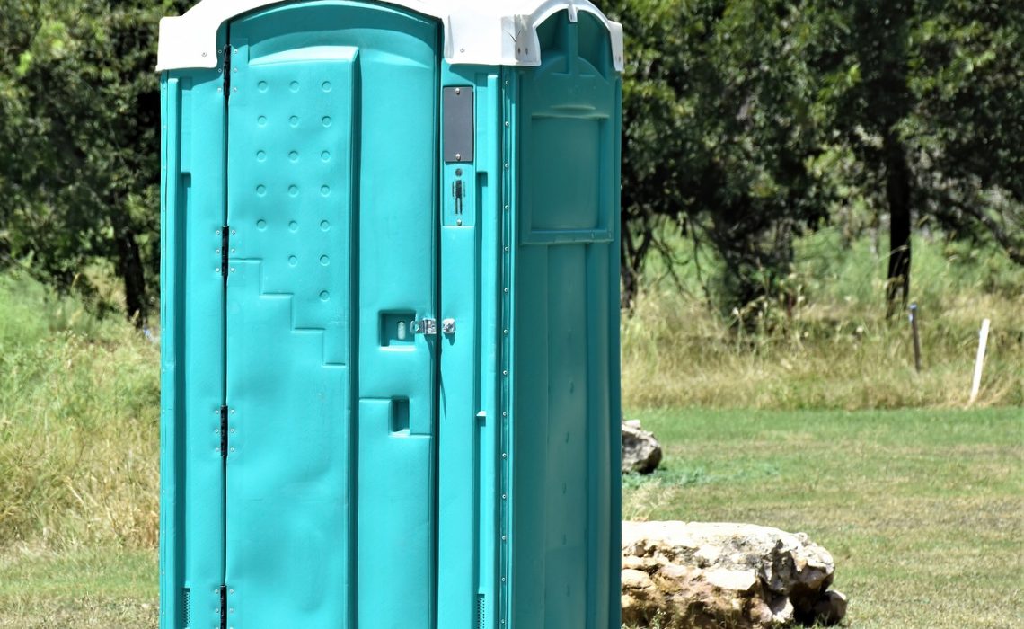 portable-toilet-